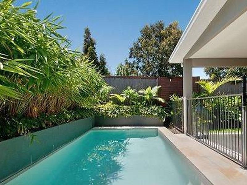 10 Cobblestone Place, Peregian Springs QLD 4573