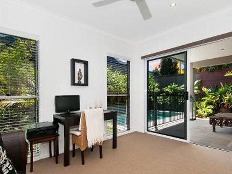 10 Cobblestone Place, Peregian Springs QLD 4573