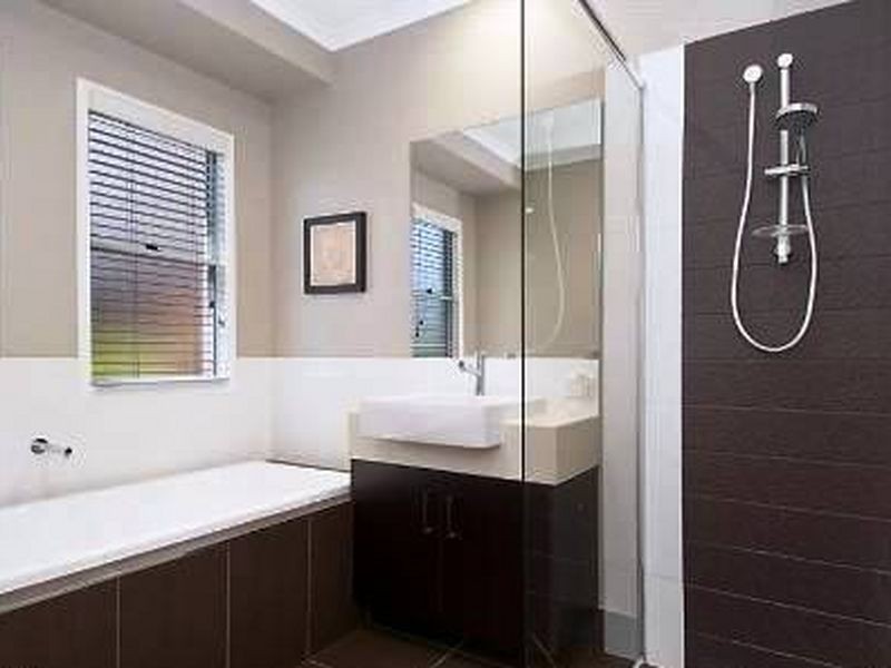 10 Cobblestone Place, Peregian Springs QLD 4573