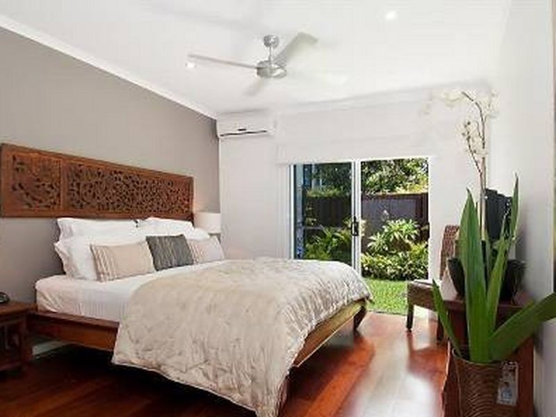 10 Cobblestone Place, Peregian Springs QLD 4573