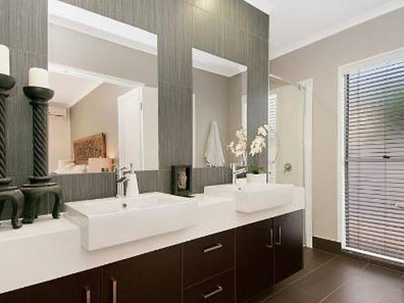 10 Cobblestone Place, Peregian Springs QLD 4573