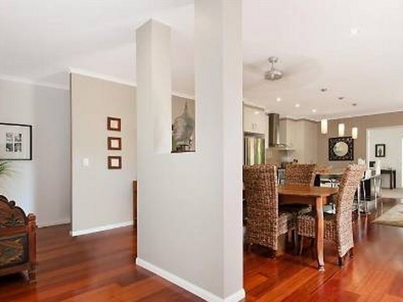 10 Cobblestone Place, Peregian Springs QLD 4573