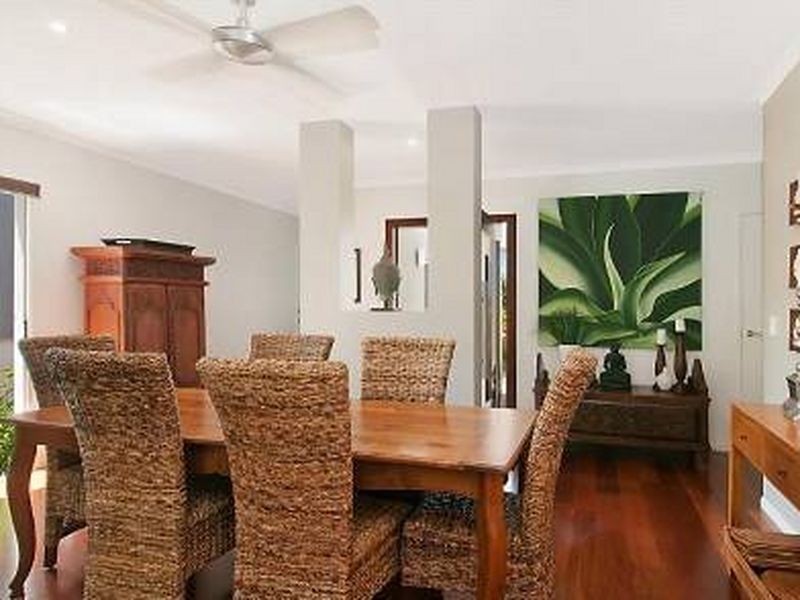 10 Cobblestone Place, Peregian Springs QLD 4573