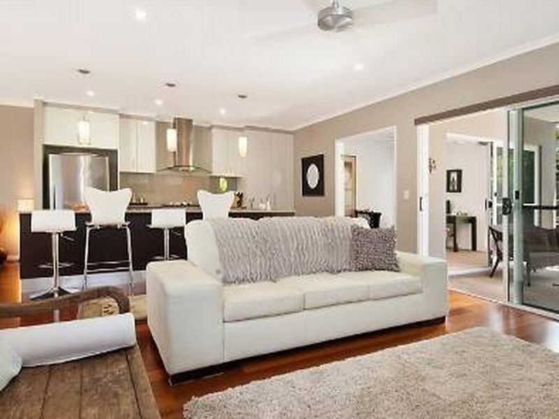 10 Cobblestone Place, Peregian Springs QLD 4573