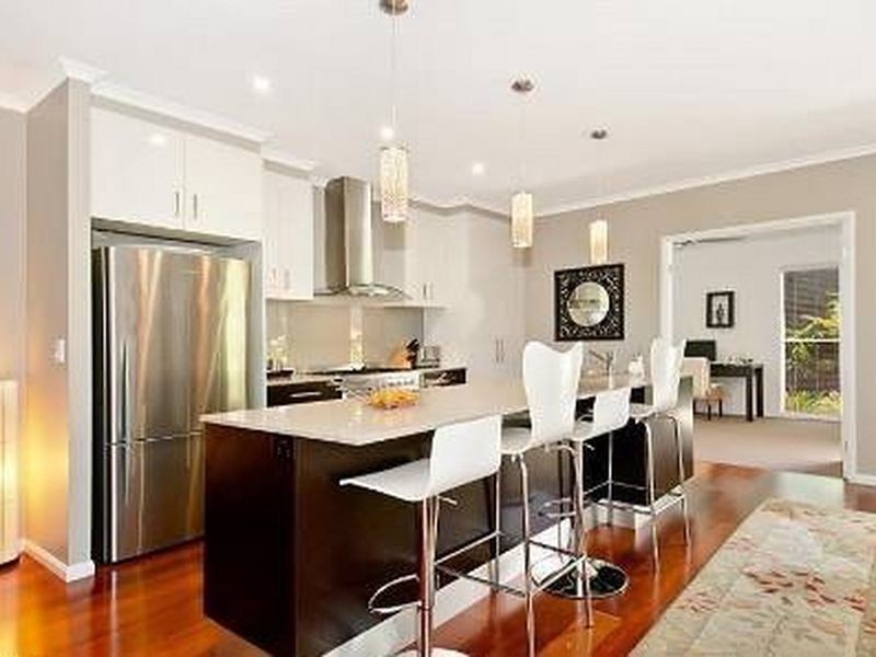 10 Cobblestone Place, Peregian Springs QLD 4573