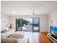 2/7 Peregian Esplanade, Peregian Beach QLD 4573