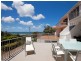 2/7 Peregian Esplanade, Peregian Beach QLD 4573