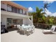 2/7 Peregian Esplanade, Peregian Beach QLD 4573