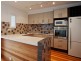 2/7 Peregian Esplanade, Peregian Beach QLD 4573