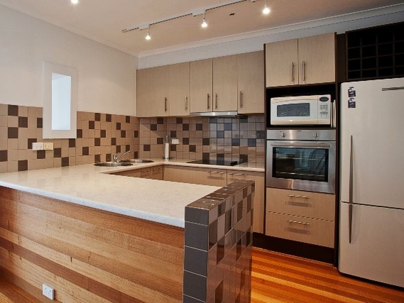 2/7 Peregian Esplanade, Peregian Beach QLD 4573