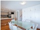 2/7 Peregian Esplanade, Peregian Beach QLD 4573