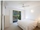 2/7 Peregian Esplanade, Peregian Beach QLD 4573