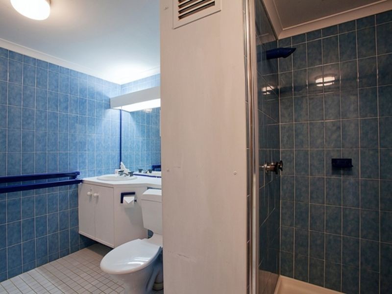 2/7 Peregian Esplanade, Peregian Beach QLD 4573