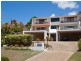 2/7 Peregian Esplanade, Peregian Beach QLD 4573