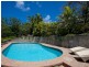 2/7 Peregian Esplanade, Peregian Beach QLD 4573