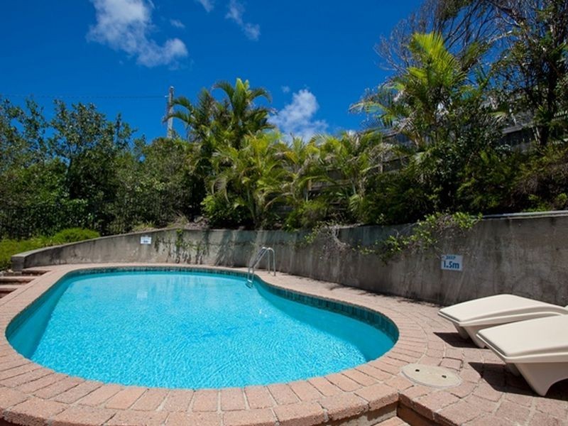 2/7 Peregian Esplanade, Peregian Beach QLD 4573