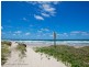 2/7 Peregian Esplanade, Peregian Beach QLD 4573