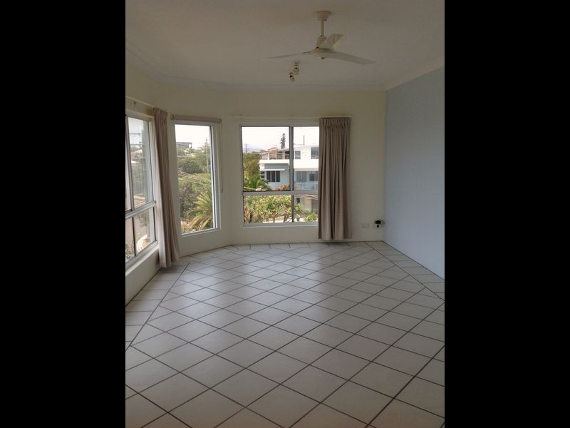 5/43 Lorikeet Drive, Peregian Beach QLD 4573