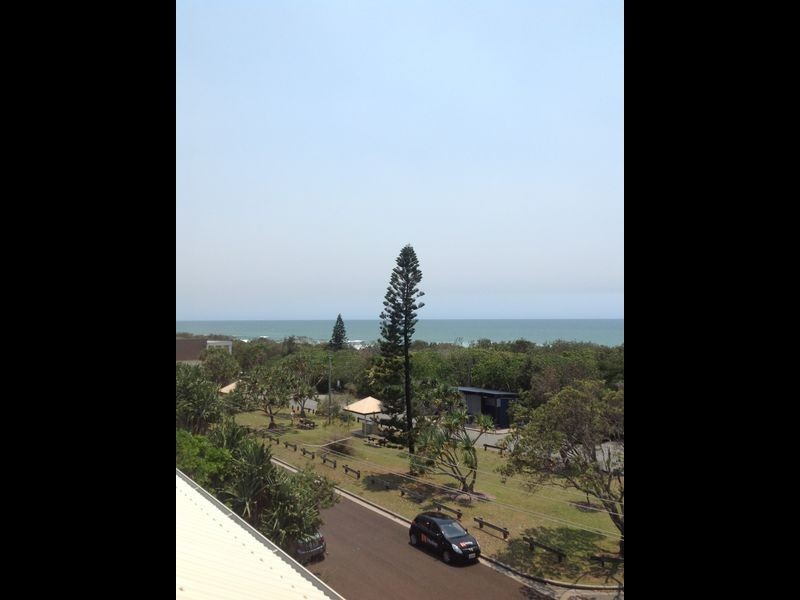 5/43 Lorikeet Drive, Peregian Beach QLD 4573