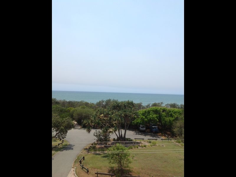 5/43 Lorikeet Drive, Peregian Beach QLD 4573