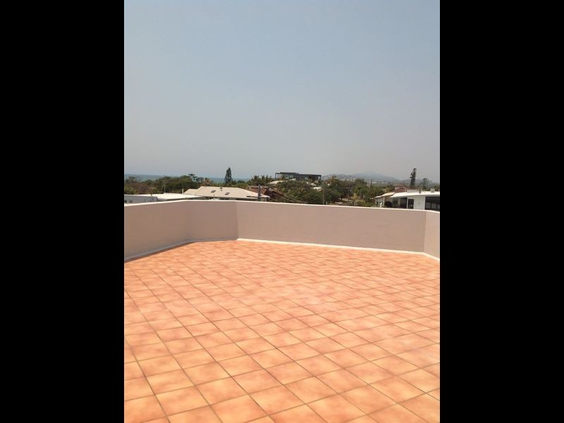 5/43 Lorikeet Drive, Peregian Beach QLD 4573