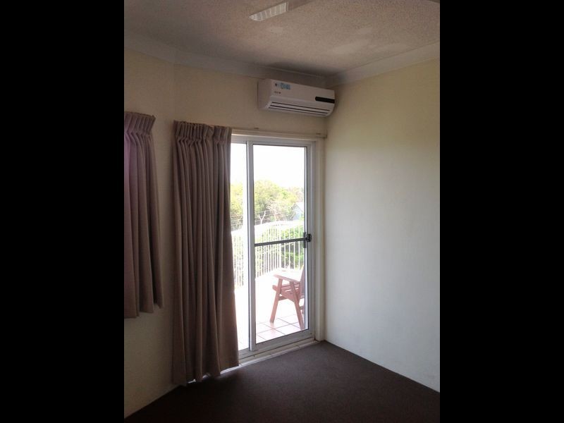 5/43 Lorikeet Drive, Peregian Beach QLD 4573