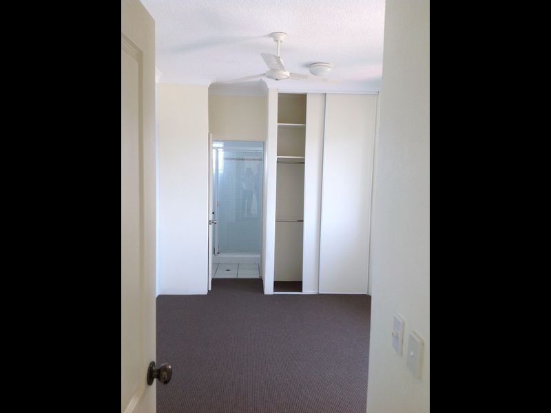 5/43 Lorikeet Drive, Peregian Beach QLD 4573