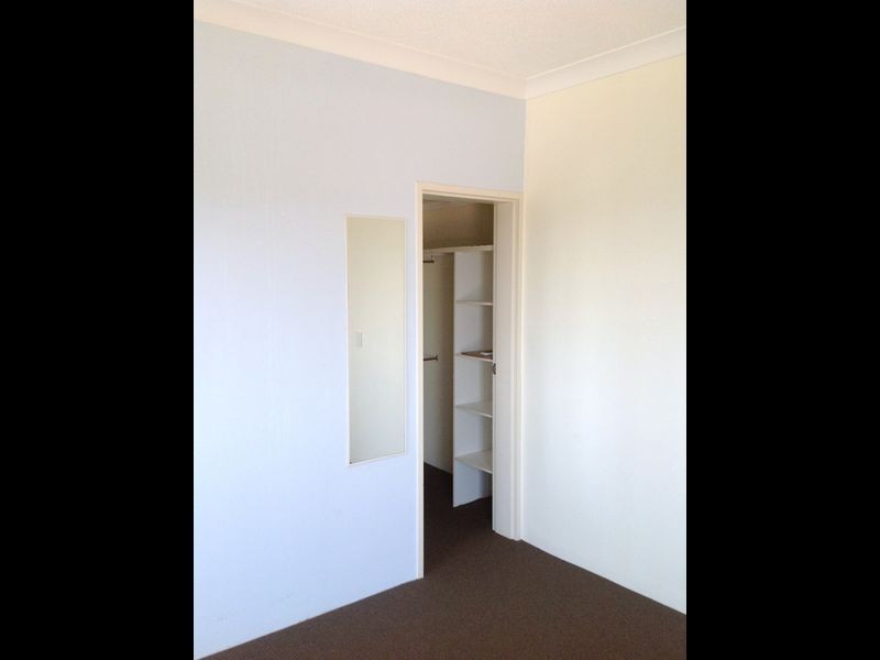 5/43 Lorikeet Drive, Peregian Beach QLD 4573