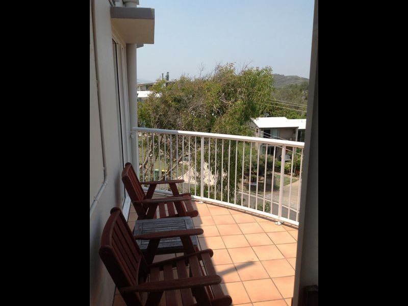 5/43 Lorikeet Drive, Peregian Beach QLD 4573