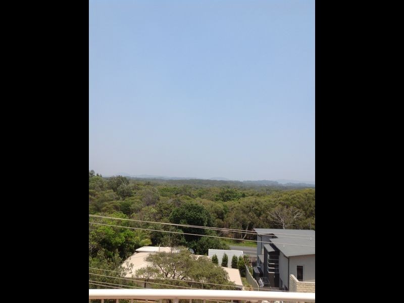 5/43 Lorikeet Drive, Peregian Beach QLD 4573