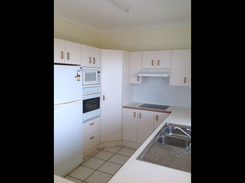 5/43 Lorikeet Drive, Peregian Beach QLD 4573