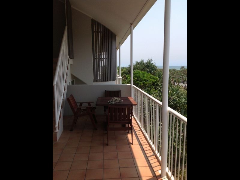 5/43 Lorikeet Drive, Peregian Beach QLD 4573