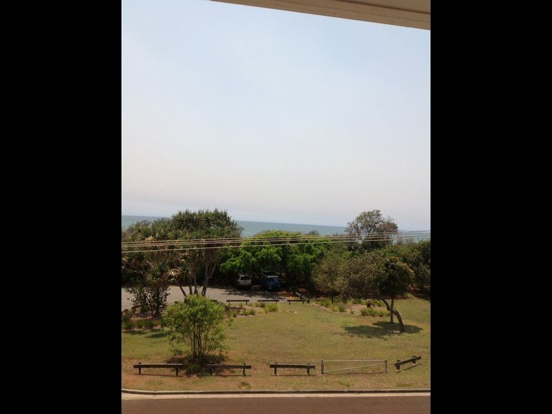 5/43 Lorikeet Drive, Peregian Beach QLD 4573