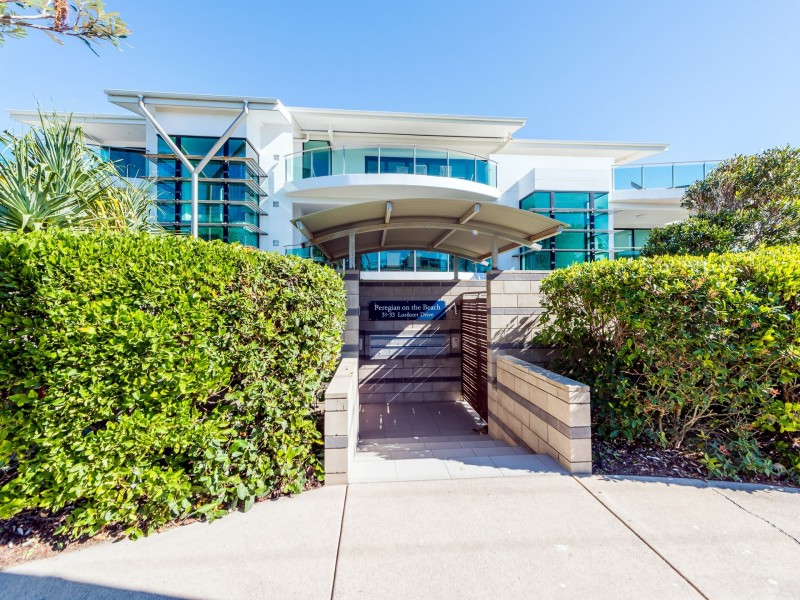 5/31-33 Lorikeet Drive, Peregian Beach QLD 4573