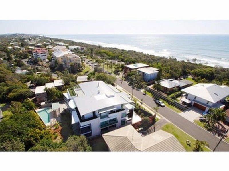 5/31-33 Lorikeet Drive, Peregian Beach QLD 4573