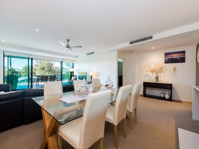 5/31-33 Lorikeet Drive, Peregian Beach QLD 4573