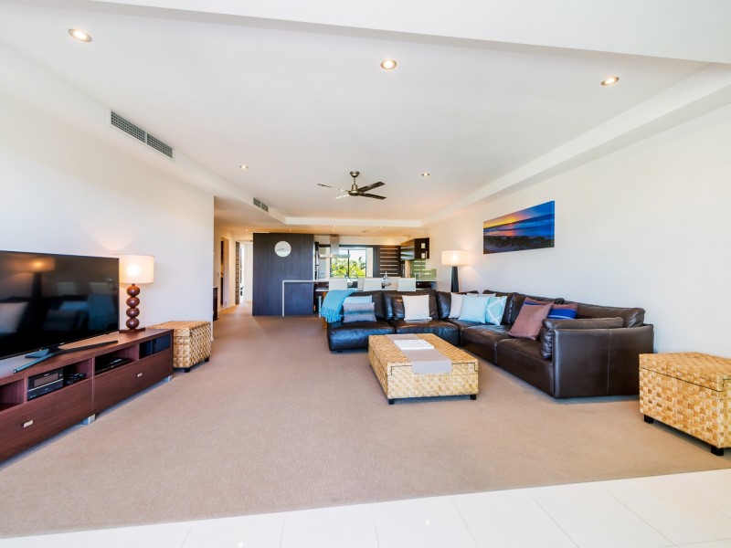 5/31-33 Lorikeet Drive, Peregian Beach QLD 4573