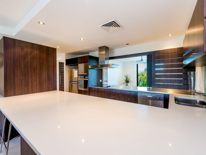 5/31-33 Lorikeet Drive, Peregian Beach QLD 4573