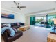 5/31-33 Lorikeet Drive, Peregian Beach QLD 4573