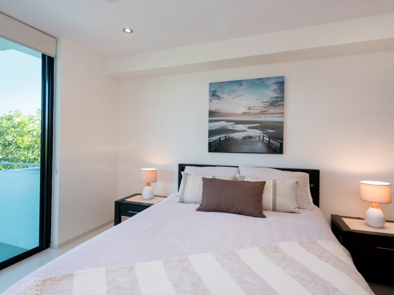 5/31-33 Lorikeet Drive, Peregian Beach QLD 4573