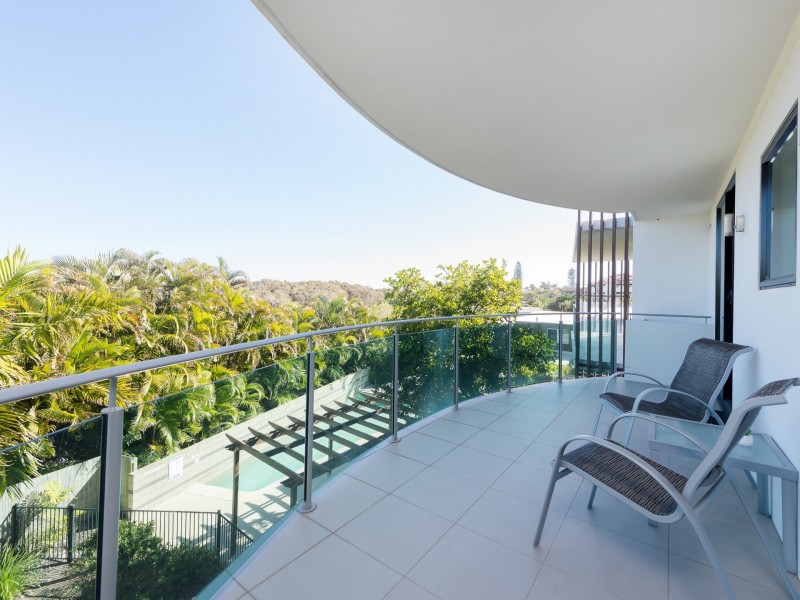 5/31-33 Lorikeet Drive, Peregian Beach QLD 4573