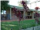 22 Woodland Drive, Peregian Beach QLD 4573