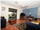 22 Woodland Drive, Peregian Beach QLD 4573