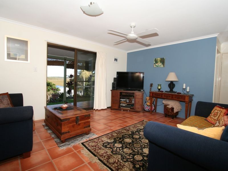 22 Woodland Drive, Peregian Beach QLD 4573