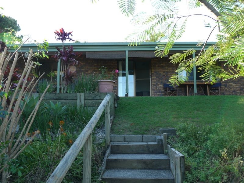 22 Woodland Drive, Peregian Beach QLD 4573