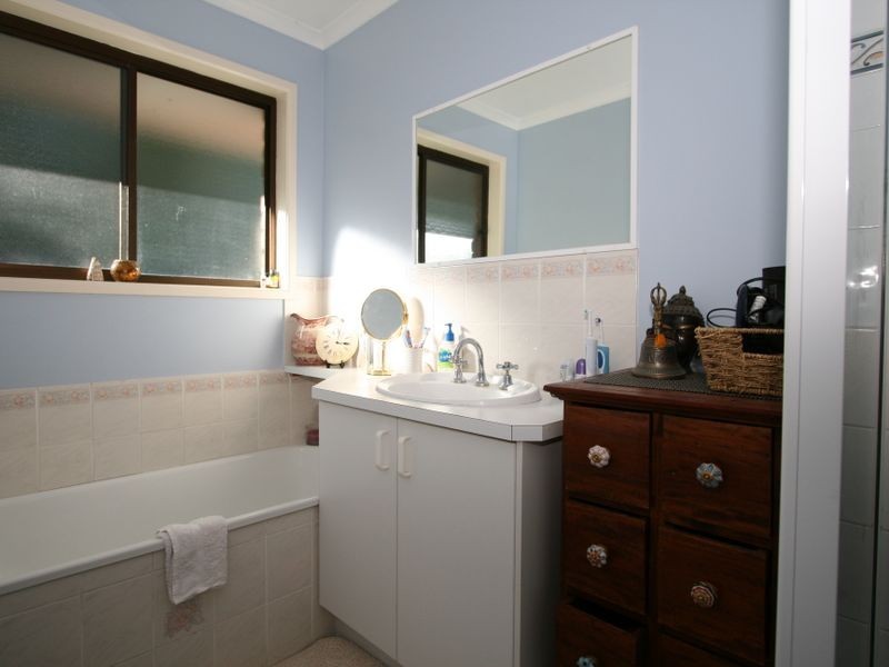 22 Woodland Drive, Peregian Beach QLD 4573