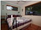 22 Woodland Drive, Peregian Beach QLD 4573