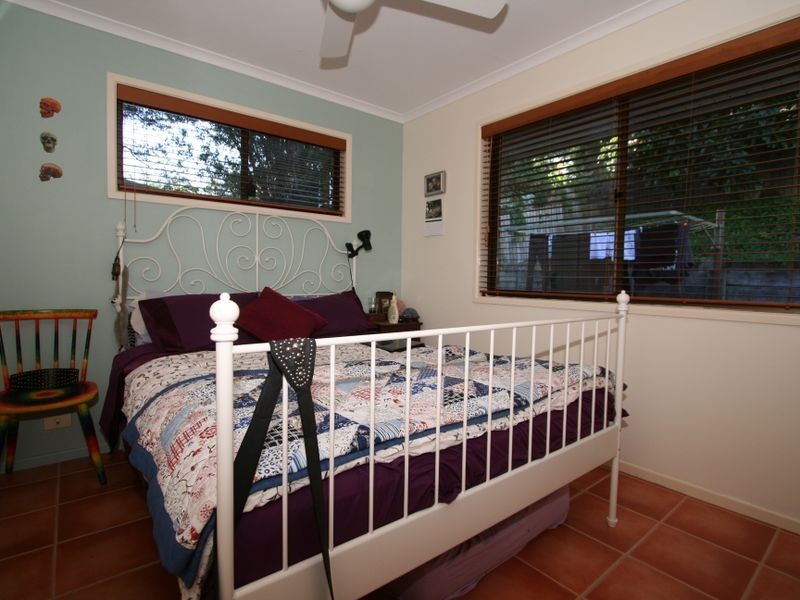 22 Woodland Drive, Peregian Beach QLD 4573