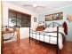 22 Woodland Drive, Peregian Beach QLD 4573