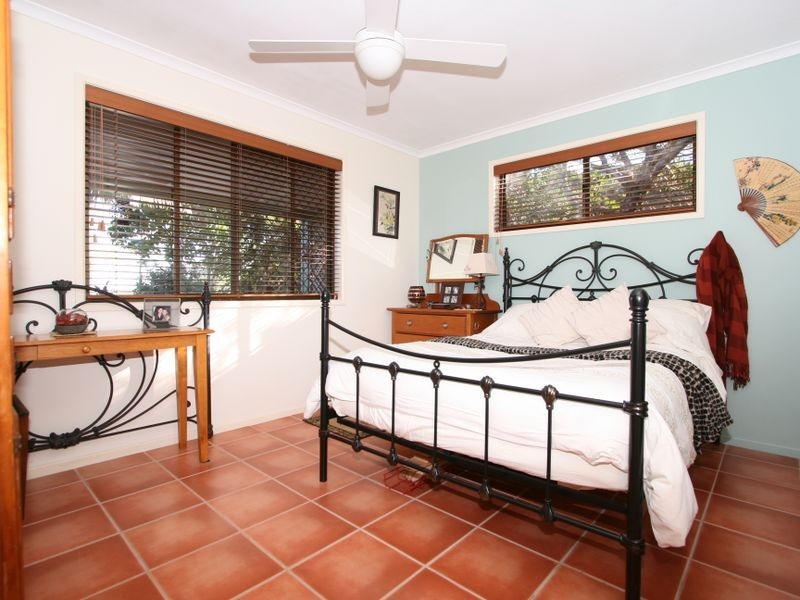 22 Woodland Drive, Peregian Beach QLD 4573